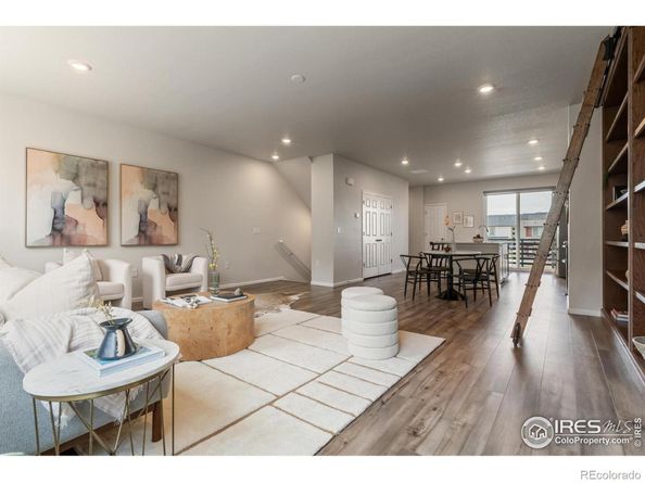 13720 Via Varra, Broomfield CO 80020