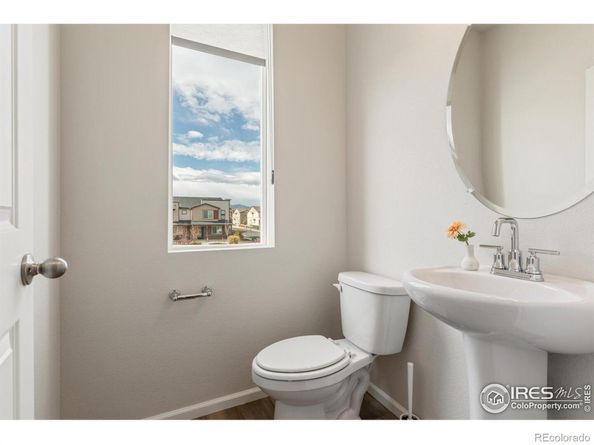 13720 Via Varra, Broomfield CO 80020