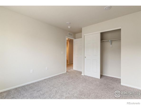 13720 Via Varra, Broomfield CO 80020