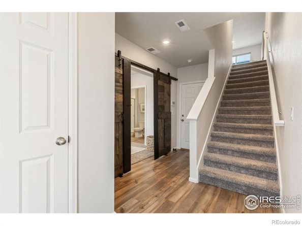 13720 Via Varra, Broomfield CO 80020