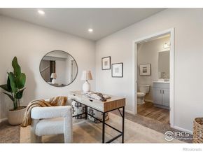 13720 Via Varra, Broomfield CO 80020