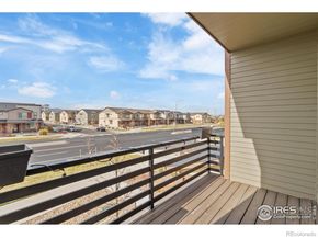 13720 Via Varra, Broomfield CO 80020