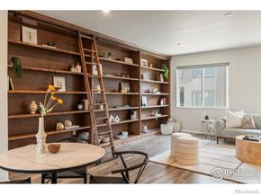 13720 Via Varra, Broomfield CO 80020