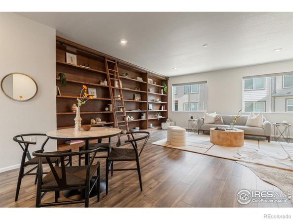 13720 Via Varra, Broomfield CO 80020