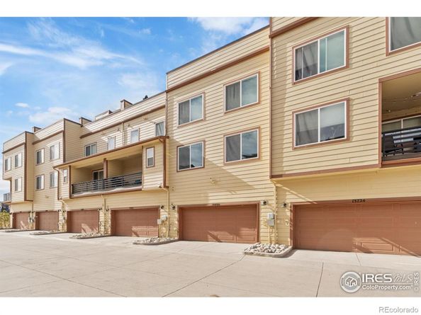 13720 Via Varra, Broomfield CO 80020