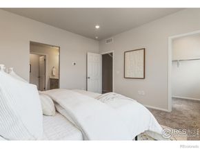 13720 Via Varra, Broomfield CO 80020