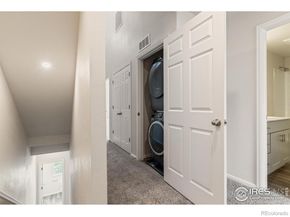 13720 Via Varra, Broomfield CO 80020