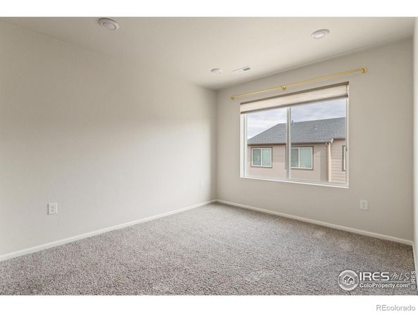 13720 Via Varra, Broomfield CO 80020