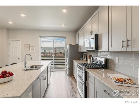 13720 Via Varra, Broomfield CO 80020