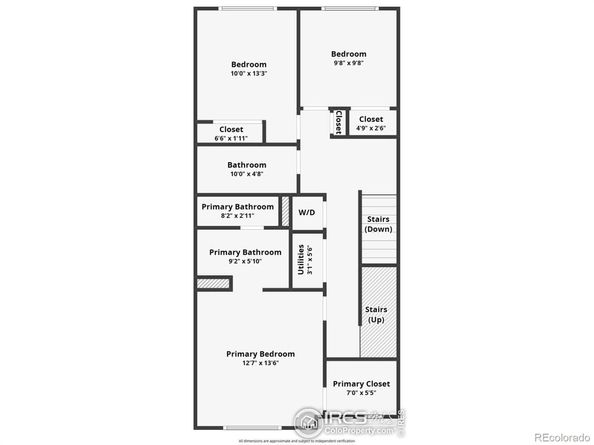 13720 Via Varra, Broomfield CO 80020