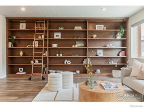 13720 Via Varra, Broomfield CO 80020