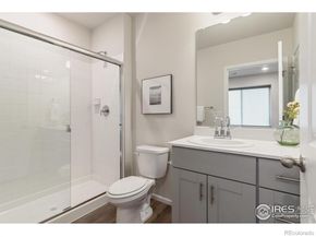 13720 Via Varra, Broomfield CO 80020