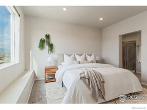 13720 Via Varra, Broomfield CO 80020