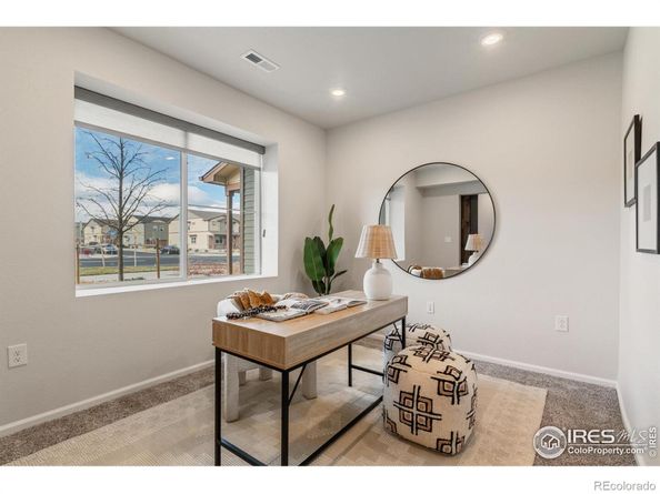 13720 Via Varra, Broomfield CO 80020