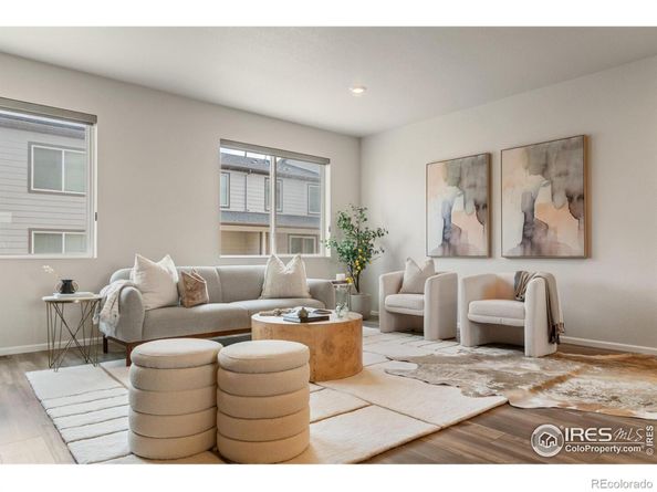 13720 Via Varra, Broomfield CO 80020