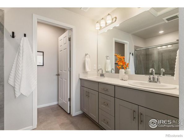 13720 Via Varra, Broomfield CO 80020