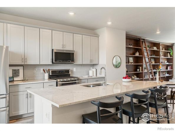 13720 Via Varra, Broomfield CO 80020