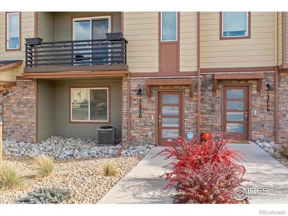 13720 Via Varra, Broomfield CO 80020