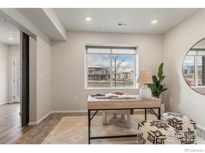 13720 Via Varra, Broomfield CO 80020