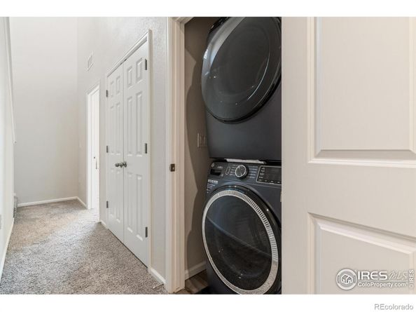 13720 Via Varra, Broomfield CO 80020