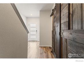 13720 Via Varra, Broomfield CO 80020