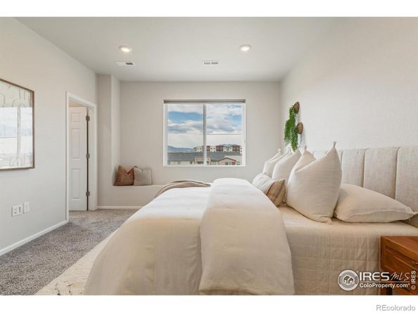 13720 Via Varra, Broomfield CO 80020