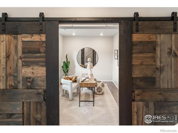 13720 Via Varra, Broomfield CO 80020