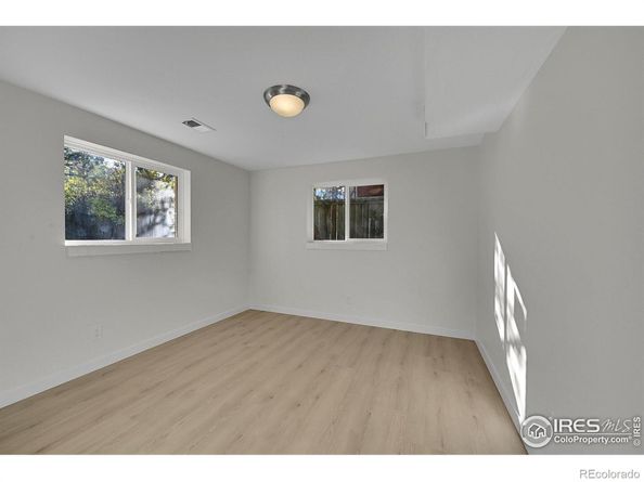 3450 Emerson Avenue, Boulder CO 80305