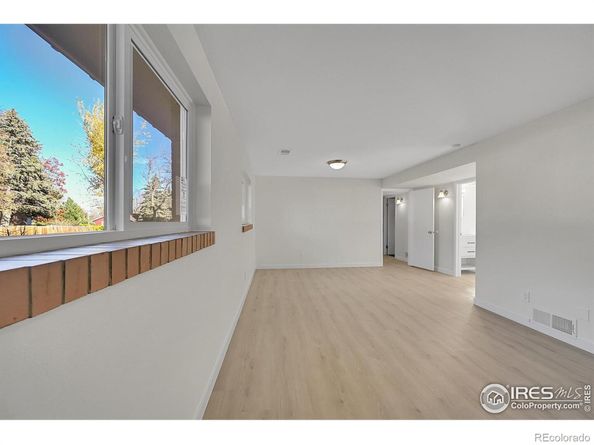 3450 Emerson Avenue, Boulder CO 80305