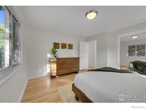 3450 Emerson Avenue, Boulder CO 80305