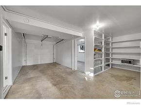 3450 Emerson Avenue, Boulder CO 80305