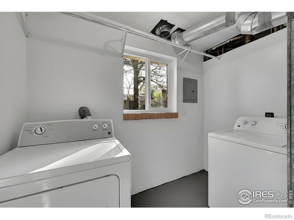 3450 Emerson Avenue, Boulder CO 80305