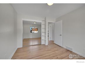 3450 Emerson Avenue, Boulder CO 80305