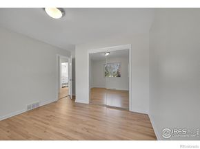 3450 Emerson Avenue, Boulder CO 80305