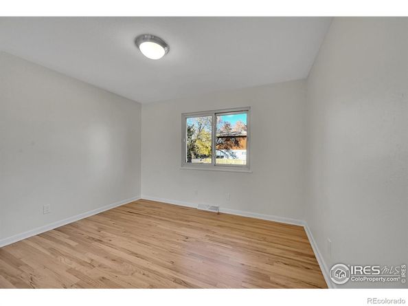 3450 Emerson Avenue, Boulder CO 80305