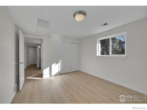 3450 Emerson Avenue, Boulder CO 80305