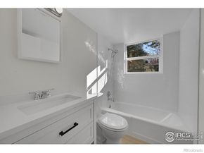3450 Emerson Avenue, Boulder CO 80305