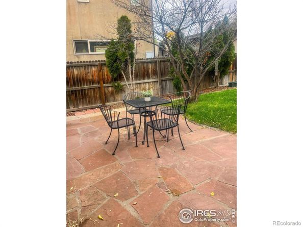 2326 Lowell Boulevard, Denver CO 80211