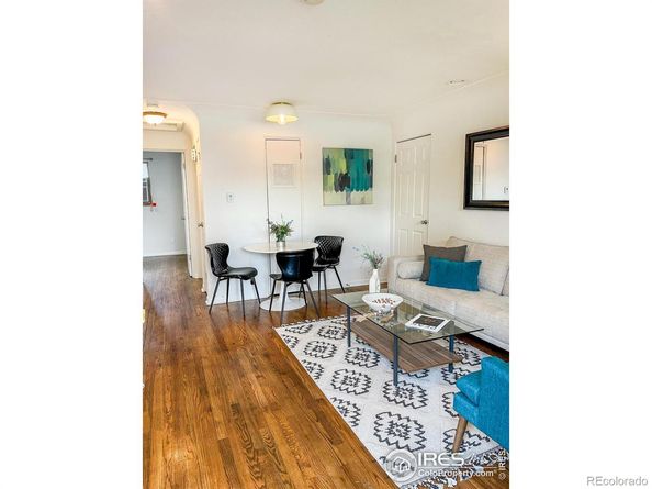 2326 Lowell Boulevard, Denver CO 80211