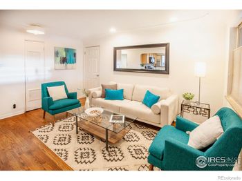 2326 Lowell Boulevard