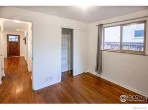 2326 Lowell Boulevard, Denver CO 80211