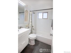 2326 Lowell Boulevard, Denver CO 80211