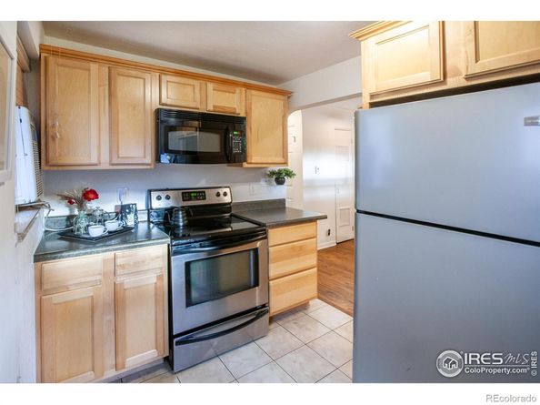 2326 Lowell Boulevard, Denver CO 80211