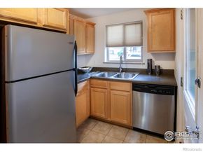 2326 Lowell Boulevard, Denver CO 80211