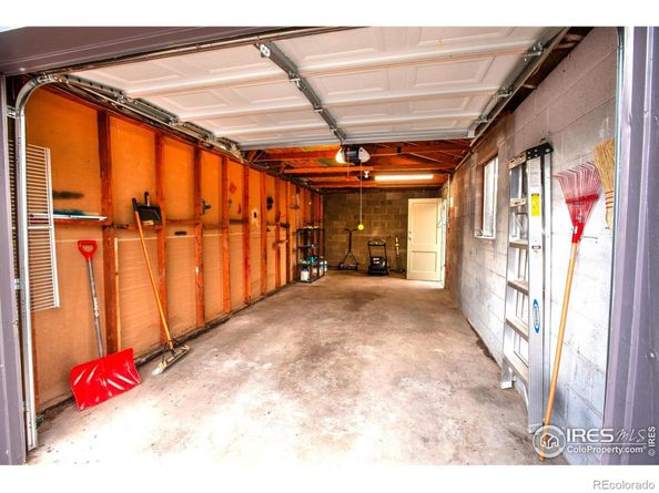 2326 Lowell Boulevard, Denver CO 80211