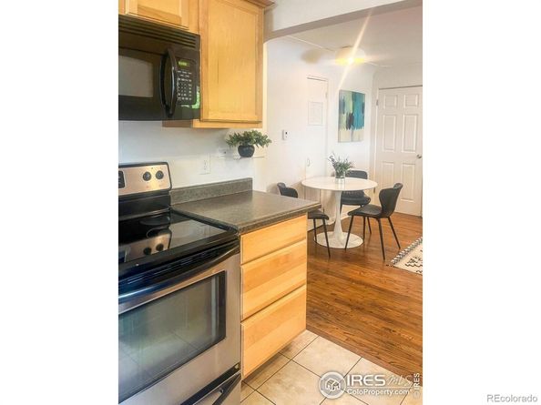 2326 Lowell Boulevard, Denver CO 80211