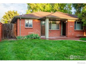 2326 Lowell Boulevard, Denver CO 80211