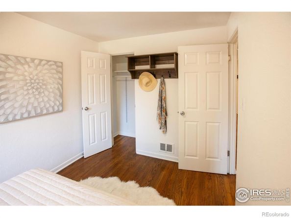 2326 Lowell Boulevard, Denver CO 80211