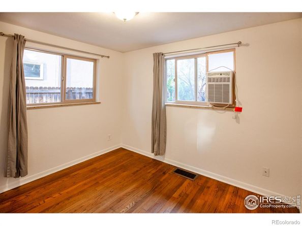 2326 Lowell Boulevard, Denver CO 80211