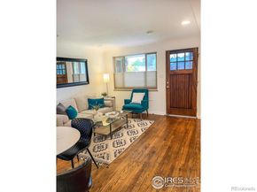 2326 Lowell Boulevard, Denver CO 80211